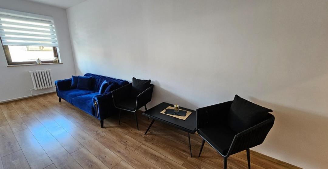 My Wolly Hostel Fuessen Kültér fotó
